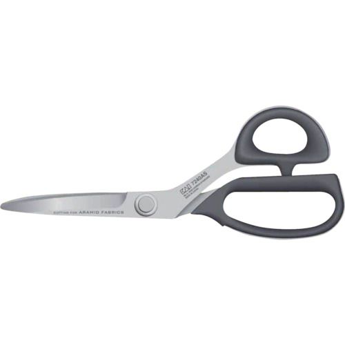 【SS押さえる 38万商いもの以上10%OFF】 貝印截断機 ７２４０ＡＳラシャ鋏 アラミド用 1個 (022CA0009)