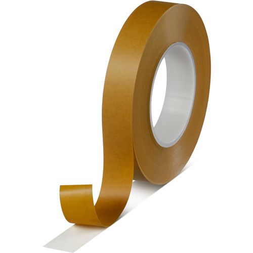 【期間限定!対象商品P2～20倍】 ｔｅｓａ シリコーンコーティング 性能確認用テープ ７４７５ＰＶ２ 1巻 (7475PV22550)