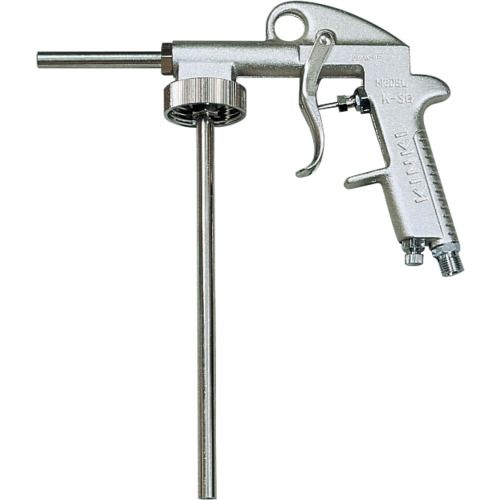 【SS制限事項 38万商いもの以上10%OFF】 イチネンケミカルズ 厚ペンキ塗り火器  1丁 (000094)