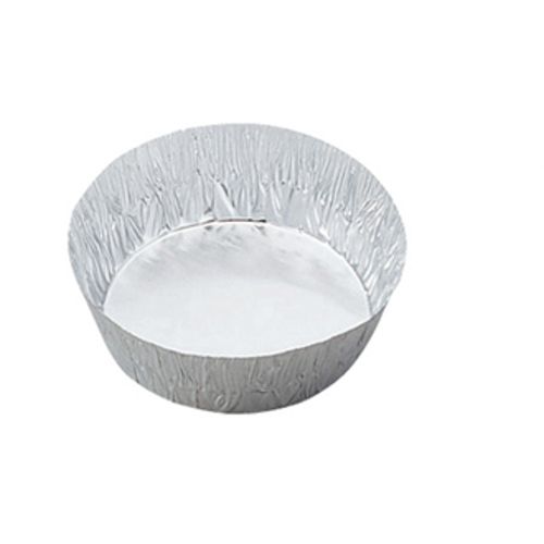 【期間限定!対象商品P2～20倍】 ＡＳ　アルミカップ１０７　２００入　1箱 (536101)