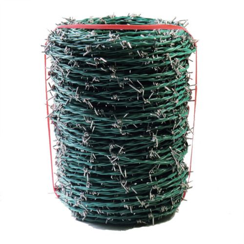 【SS制限事項 38万商いもの以上10%OFF】 ＤＡＩＤОＨＡＮＴ 色合い 荊棘線 ＃１４Ｘ１００Ｍ 1巻 (00055797)