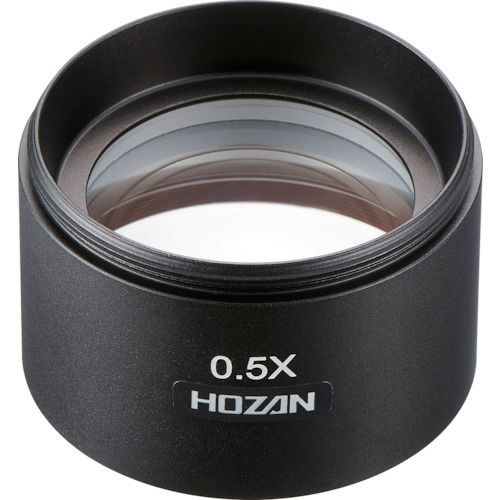 【継続期間制限事項!客体商いものP2～20倍】 ＨＯＺＡＮ コンバーションレンズ 1個 (L580.5) 花・ガーデン・DIY-DIY・工具-その他