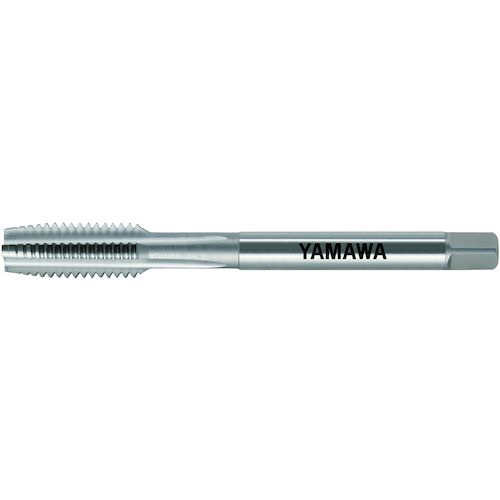 【期間限定!対象商品P2～20倍】 ヤマワ 顕微鏡対物レンズ用ハンドタップ ＨＴ ＭＳＴ ２６Ｗ３６ １．５Ｐ 1本 (HTMST26W361.5P)
