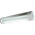 【期間限定!対象商品P2～20倍】 テクノプラン　ＣＭＥ－ＥＣ３３０充電式携帯ＬＥＤライト　1個 (CMEEC330)