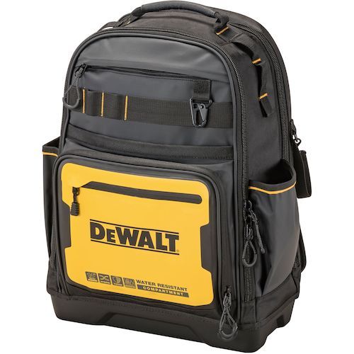 【継続期間押さえる!客体商いものP2～20倍】 ＤＥＷＡＬＴ ＤＥＷＡＬＴうしろ側風呂敷き包み 1個 (DWST601021)