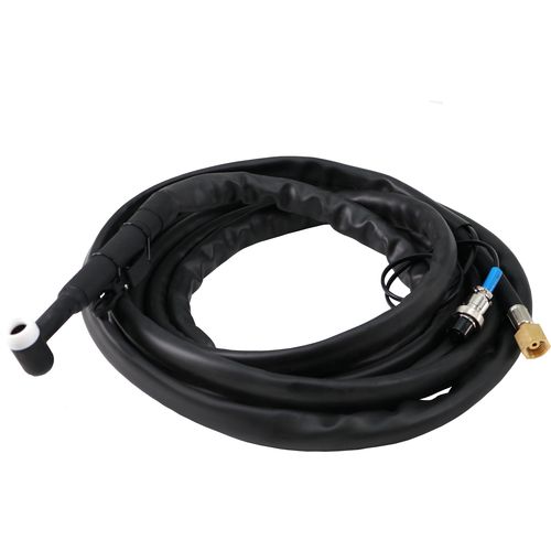 【期間限定!対象商品P2～20倍】 育良　トーチＡＳＳＹ（ＬＴ２０１ＡＤ用８ｍ）　（４０１４９）　1式 (ADT08)