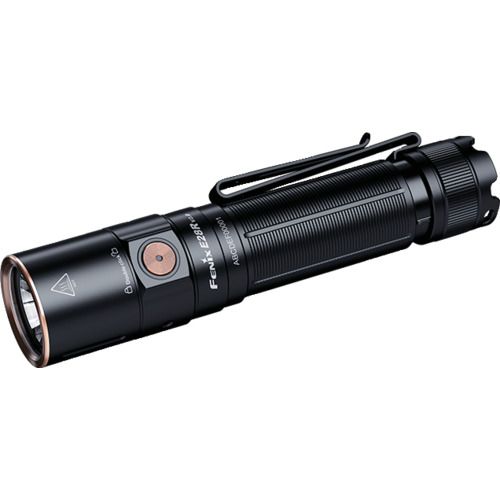 【期間限定!対象商品P2～20倍】 ＦＥＮＩＸ　充電式ＬＥＤライト　1個 (E28RV20)｜福祉用具のバリューケア