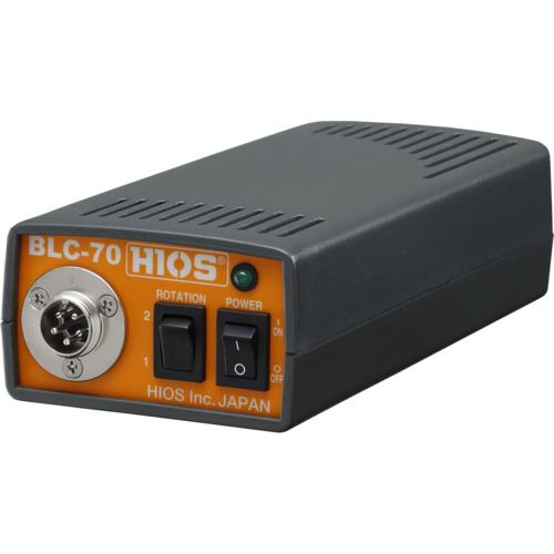 【SS押さえる 38万商いもの以上10%OFF】 ご機嫌牡 １番ウッド用制御装置 1台 (BLC70)