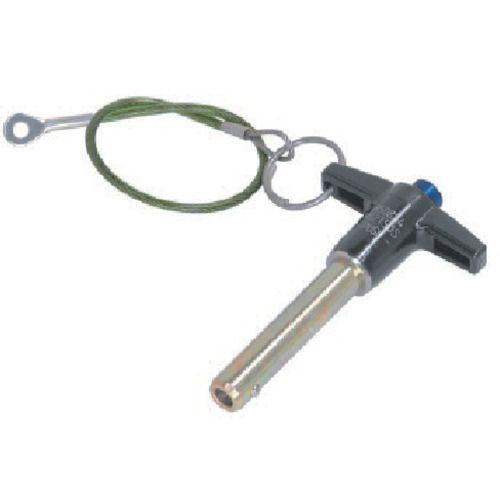 【期間限定!対象商品P2～20倍】 Ｊｅｒｇｅｎｓ ボールロックＴ型ピン 1個 (BJ77312100SUS)