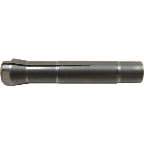 【期間限定!対象商品P2～20倍】 ウラワミニター φ２．３４コレットチャック 1個 (KP021)
