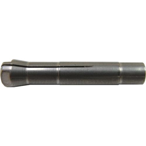 【期間限定!対象商品P2～20倍】 ウラワミニター φ３コレットチャック 1個 (KP022)