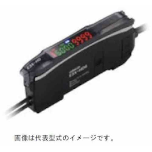 【SS押さえる 38万商いもの以上10%OFF】 ＯＭＲＯＮ 衣料繊維位置づける 1個 (E3XHD112M)