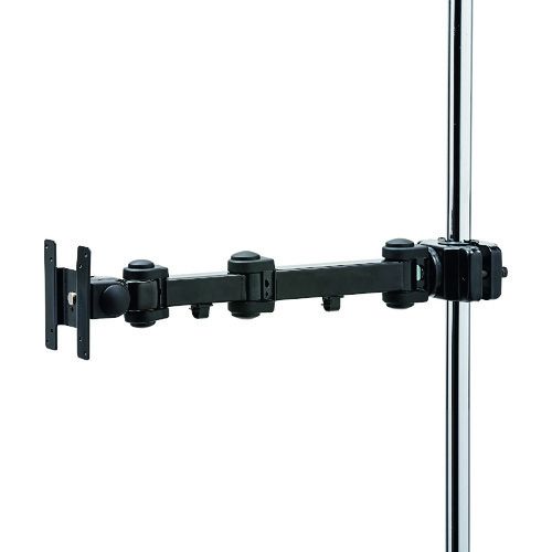 【SS制限事項 38万商いもの以上10%OFF】 ＳＡＮＷＡ 高耐荷重拠りどころ取り付け管する手 1台 (CRLA358)