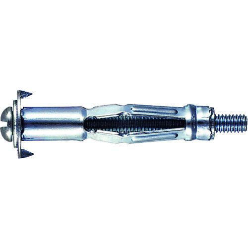 【期間限定!対象商品P2～20倍】 ＷＡＫＡＩ 徳用ボードアンカー Ａ－４１２ 1箱 (BA412T)
