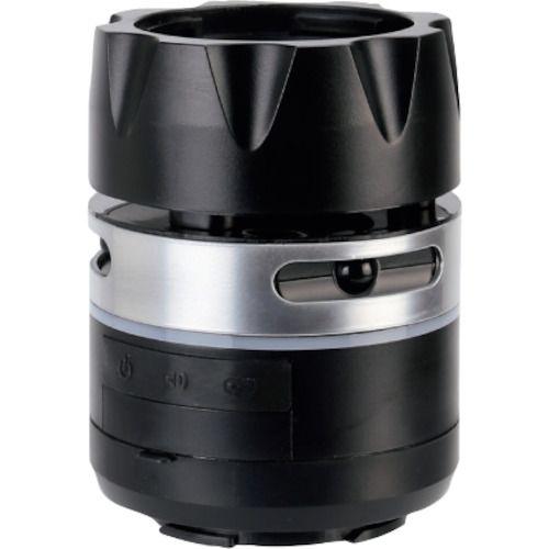 【期間限定!対象商品P2～20倍】 Ｒｅｅｌｅｘ　サウンドバリア　1台 (SB100)