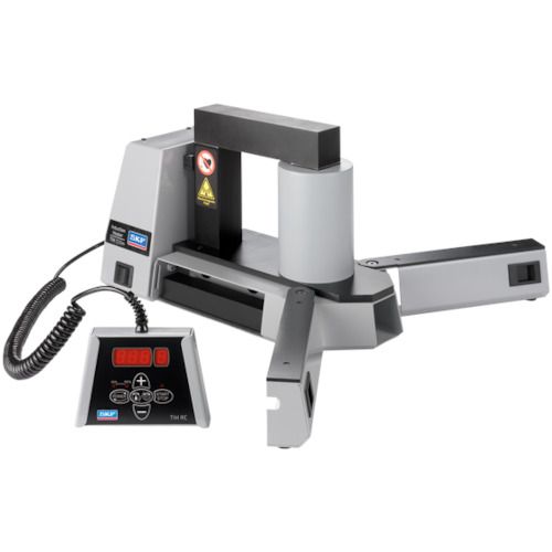 【SS制限事項 38万商いもの以上10%OFF】 ＳＫＦ ベアリング暖房器ＴＩＨ ０３０Ｍ （２３０Ｖ変わり種） 1台 (TIH030M230V)