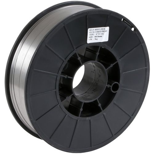 【SS押さえる 38万商いもの以上10%OFF】 育良 ＳＡ１６０Ｗ 軽銀用 （φ０．８）  （４２１７４） 1個 (SAW08AF)