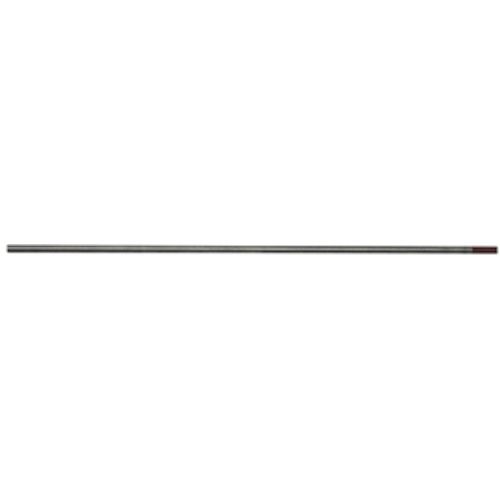 【期間限定!対象商品P2～20倍】 育良　ＴＩＧ用　タングステン電極　φ２．０　（４２０９０）　1箱 (TS20)