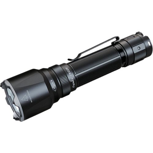 【SS押さえる 38万商いもの以上10%OFF】 ＦＥＮＩＸ 申し受ける式ＬＥＤ点火装置 1個 (TK22R)