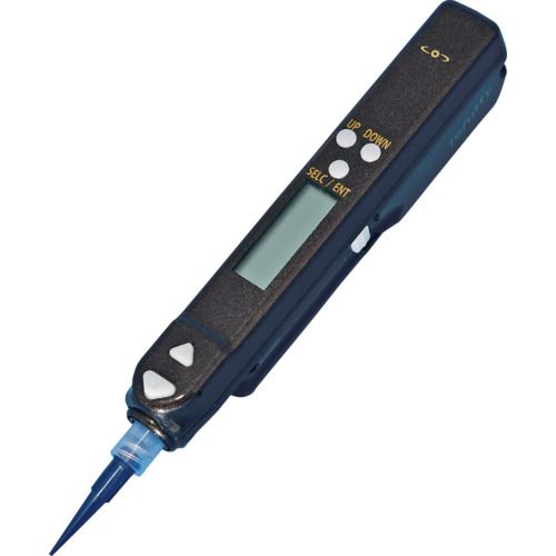 【期間限定!対象商品P2～20倍】 ＩＣＯＭＥＳ　粘性液剤の微量塗布電動ディスペンサー　Ｔｏｆｕｔｔｙ　1台 (MSIC1602)