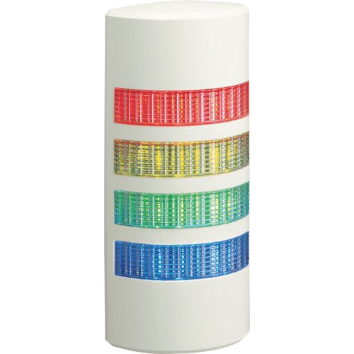 【期間限定!対象商品P2～20倍】 ＰＡＴＬＩＴＥ　ウォールマウント薄型ＬＥＤ壁面　1台 (WEP402FBRYGB)