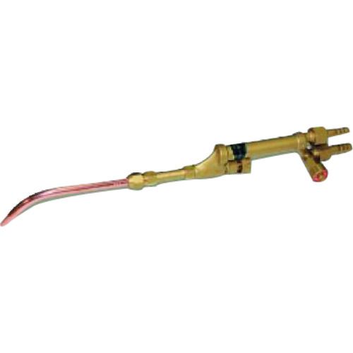 【期間限定!対象商品P2～20倍】 タスコ　溶接器（アセチレン・サンソ用）　1個 (TA37018H)