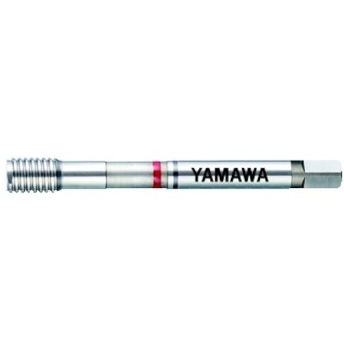 【期間限定!対象商品P2～20倍】 ヤマワ　ねじ簡易検査ツール　ＳＩＴ　Ｍ４．５Ｘ０．７５　６Ｈ　ＮＢ　1本 (SITM4.5X0.756HNB)