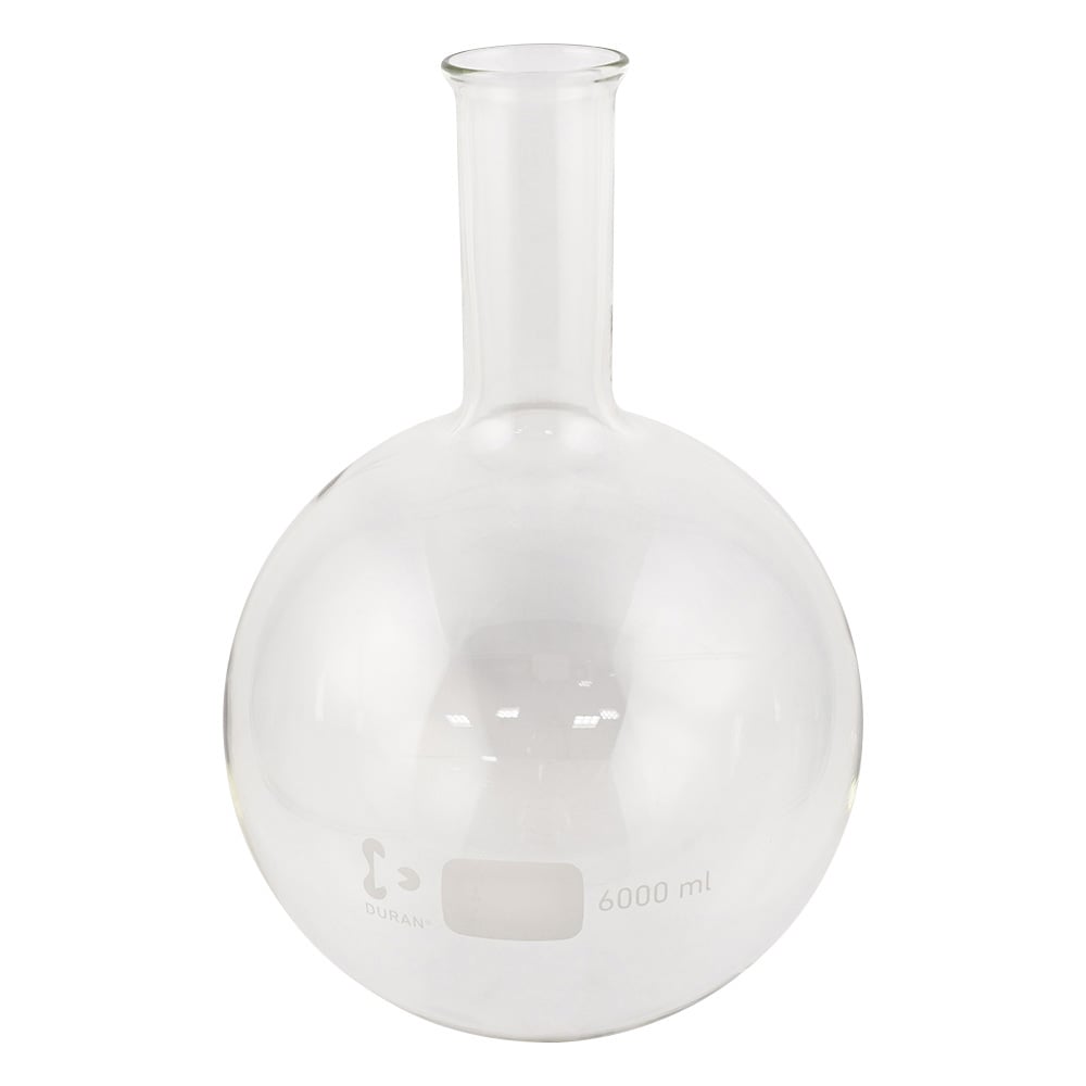 楽天市場】HARIO コーティングねじ口瓶 2，000mL 1個