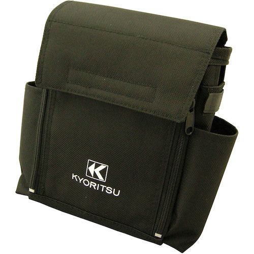 【期間限定!対象商品P2～20倍】 ＫＹＯＲＩＴＳＵ　携帯用ケース　1個 (MODEL9156A)