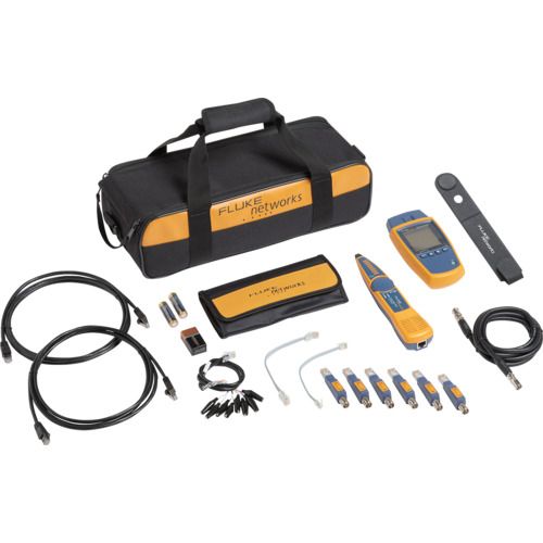 【SS押さえる 38万商いもの以上10%OFF】 ＦＬＵＫＥ ＮＥＴ ＭＩＣＲＯＳＣＡＮＮＥＲ２ 専門的・一揃いの道具 1台 (MS2KIT)