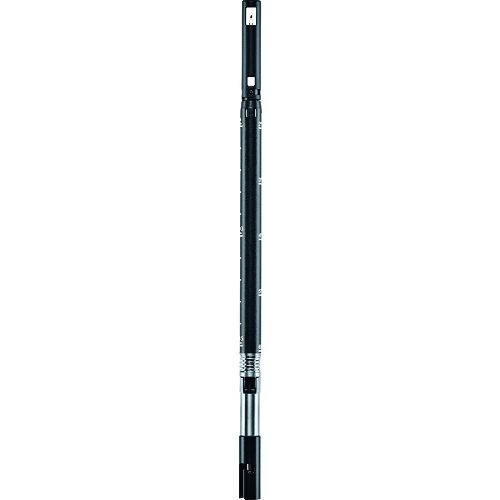 【SS押さえる 38万商いもの以上10%OFF】 ＴＥＳＴＯ マルチプローブ ｔｅｓｔｏ４００／４４０用 1台 (06351570)