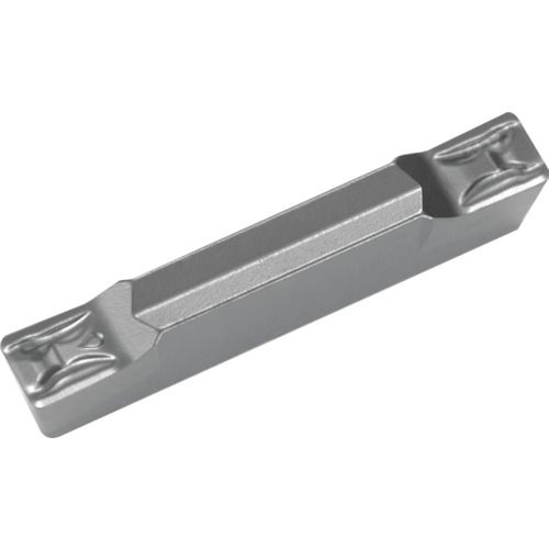 【期間限定!対象商品P2～20倍】 京セラ 外径溝入れ加工用チップ ＧＤＭ ＰＲ１２１５ 10個 (GDM4020N020GM)