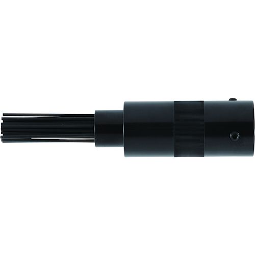 【SS押さえる 38万商いもの以上10%OFF】 エアレックス ニードルスケーラー 1台 (CHNS193)