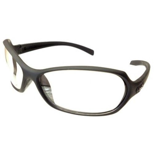 【期間限定!対象商品P2～20倍】 ｂｏｌｌｅ　保護メガネ　ＨＵＲＲＩＣＡＮＥ　クリアレンズ　1個 (1662201)