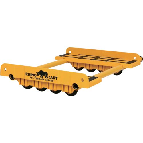 【期間限定!対象商品P2～20倍】 ＲＡＶＥＮＤＯ　ＲＨＩＮＯ　ＣＡＲＴ　９００　1台 (142647)