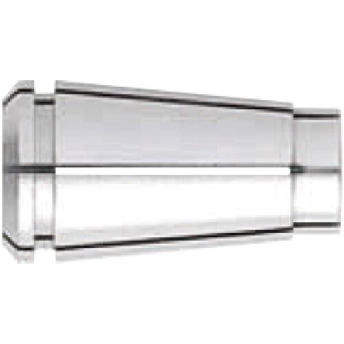 【期間限定!対象商品P2～20倍】 ナカニシ　コレット　ＣＨＫ　φ２．１　（９１５２１）　1個 (CHK2.1)