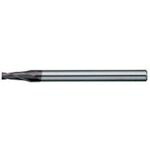 【SS押さえる 38万商いもの以上10%OFF】 ＮＳ 果てしがない上塗り テーパーエンドミル ＭＴＥ２３０ Φ１．５Ｘ３０’ 1個 (MTE2301.5X30)