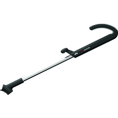 【SS押さえる 38万商いもの以上10%OFF】 ｍｕｓａｓｈｉ 除草バイブレーター用手持ち部分 1個 (WE709)