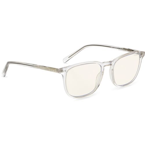 【期間限定!対象商品P2～20倍】 ｂｏｌｌｅ　ＷＥＬＬＩＮＧＴＯＮ（ウェリントン）クリア（ユニセックスモデル）　1個 (PRBWELL200)