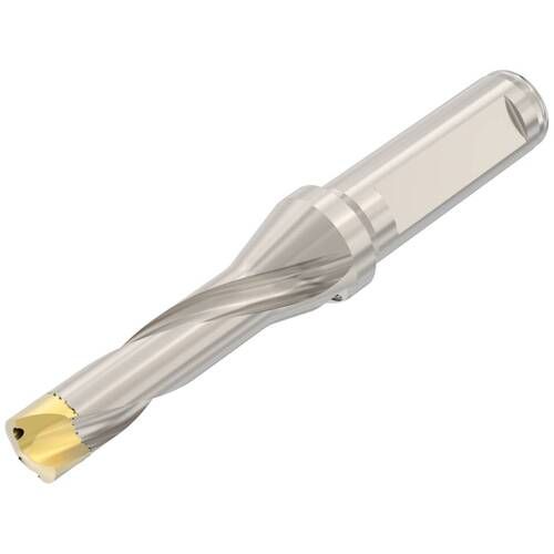 【SS押さえる 38万商いもの以上10%OFF】 セコ せん孔機製作 Ｃｒｏｗｎｌｏｃ（ジャケット冠鍵を掛ける） ＳＤ１０３ 1個 (SD10324.0025.997525R7)