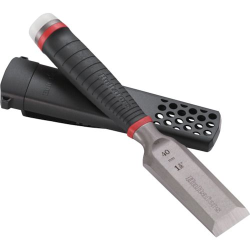 【SS制限事項 38万商いもの以上10%OFF】 Ｈｕｌｔａｆｏｒｓ ストライキングチゼル ４０粍 “Ｈコロンビア特別区４０” 1丁 (390293)