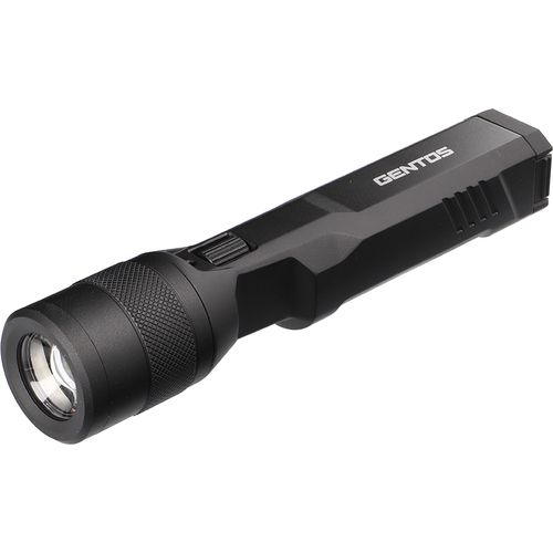 【期間限定!対象商品P2～20倍】 ＧＥＮＴＯＳ　ハンディトーチ　1個 (BAR1000R)