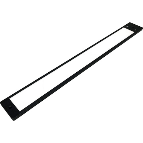 【期間限定!対象商品P2～20倍】 ＮＩＫＫＩ　調光式ＬＥＤ面発光型ライト　２１Ｗ　ＡＣ１００Ｖ 1本