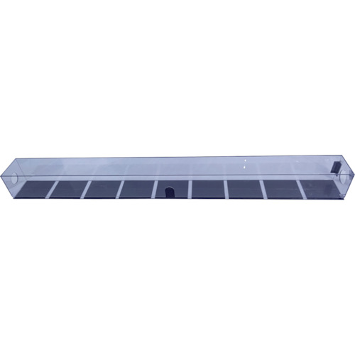 【SS制限事項 38万商いもの以上10%OFF】 橋本 ワイドエアーフィルター専用保持者ＷＡＨ７０（ＷＡＲ７０２０用） 1台