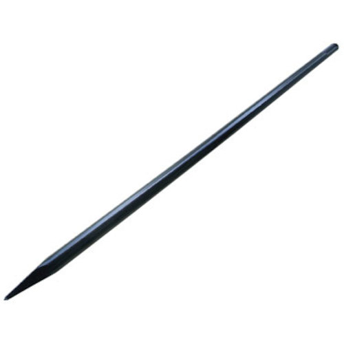 【期間限定!対象商品P2～20倍】 モクバ印　Ｂ&minus;４４　ＳＤＳーｍａｘ　ブルポイント　１８&times;８００ 1本｜福祉用具のバリューケア