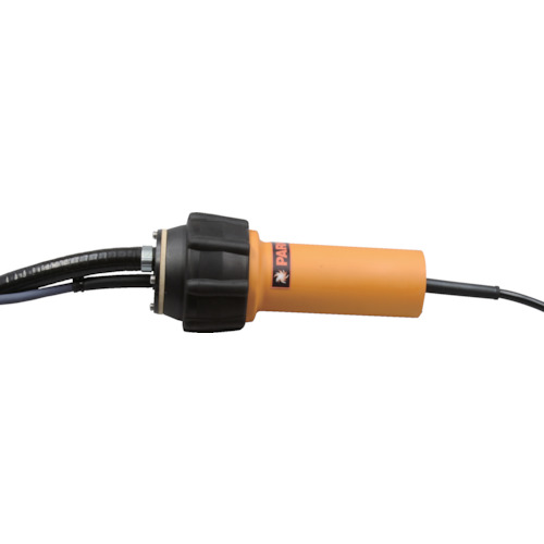 【継続期間押さえる!客体商いものP2～20倍】 ＰＡＲＫーＨＥＡＴ 送風機 ＰＨＷ７Ｂ－１ １００Ｖ ２０Ｗ 1台