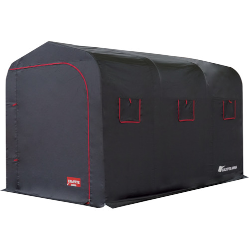 【期間限定!対象商品P2～20倍】 南榮工業　カリプトガレージ－ＸＬ 1台
