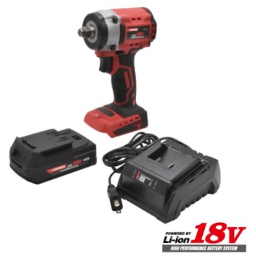 楽天市場】【ポイント5倍◇1月1〜3日限定】AP DC18V 充電式 1/2DR