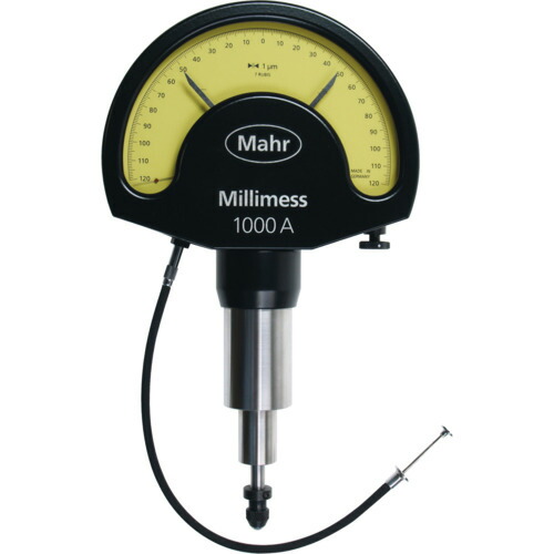 【SS押さえる 38万商いもの以上10%OFF】 マール ラージミリメス １０００Ｂ ±５０μｍ 1個