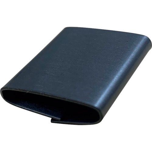 【期間限定!対象商品P2～20倍】 ケイケイ　オーバーラップシール　０．６Ｔ×１９Ｗ×２５Ｌ　（１０００個入り） 1箱